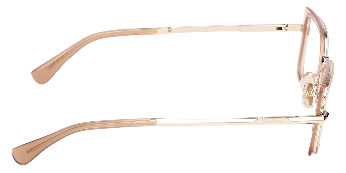 Max Mara™ - MM5186