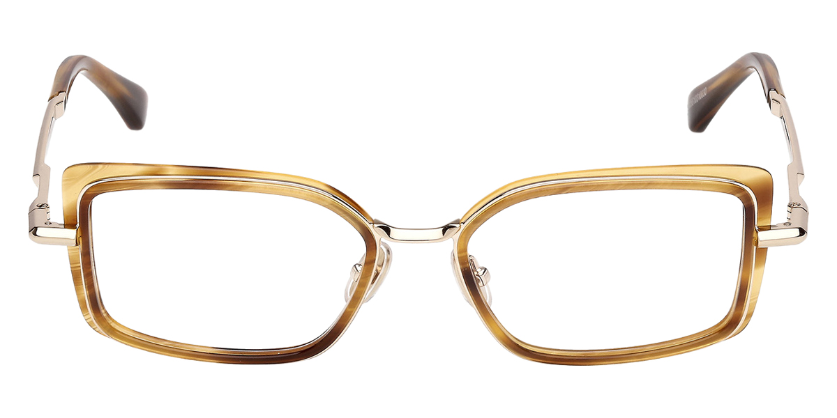 Max Mara™ - MM5186