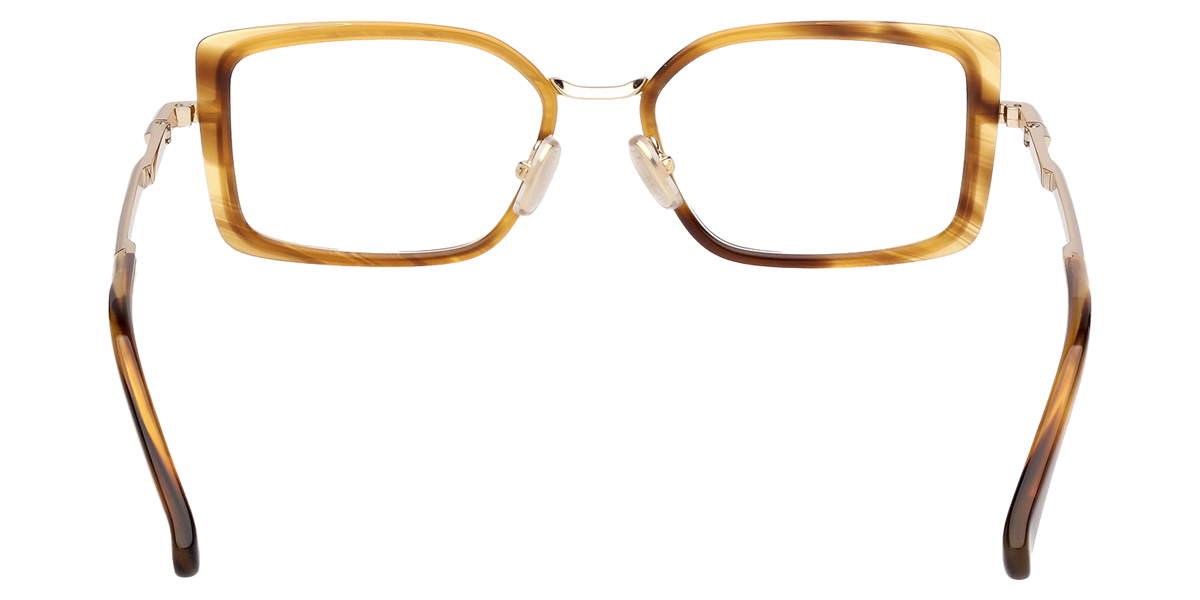 Max Mara™ - MM5186
