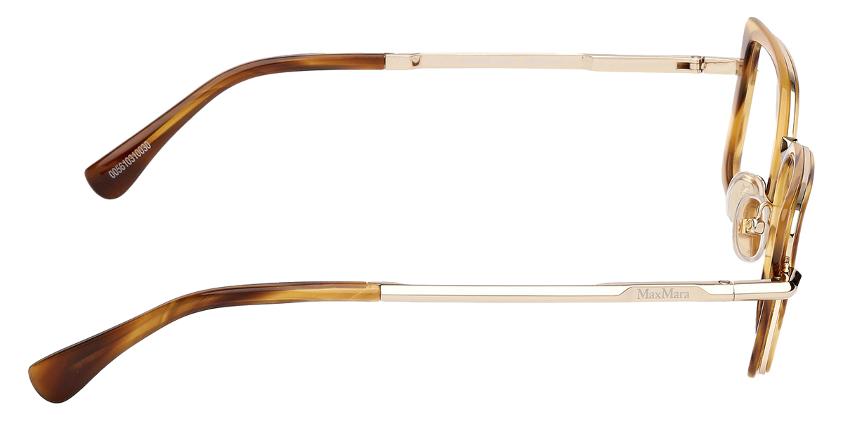 Max Mara™ - MM5186
