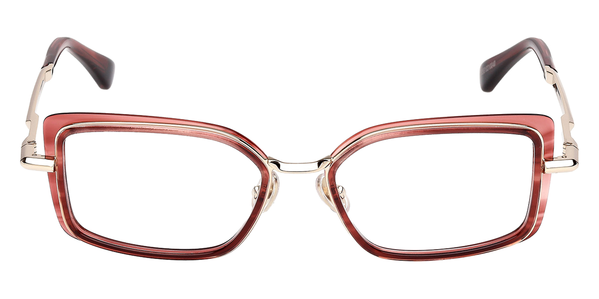 Max Mara™ - MM5186