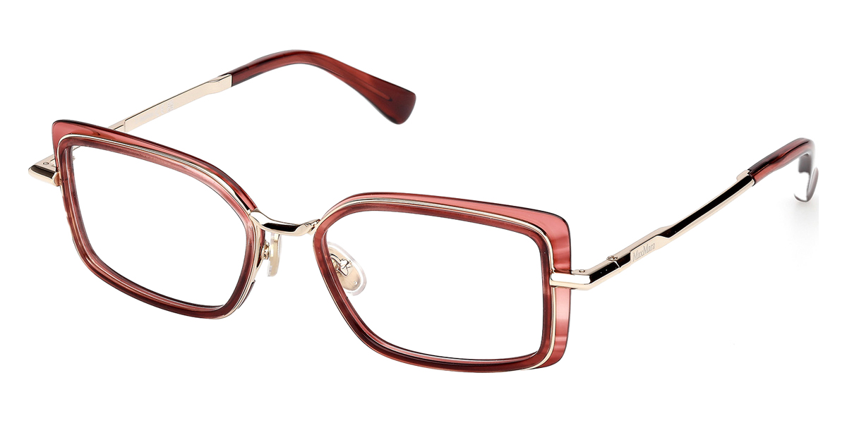Max Mara™ - MM5186