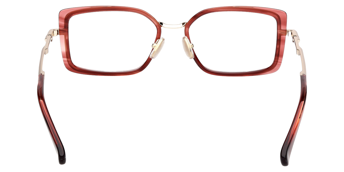 Max Mara™ - MM5186