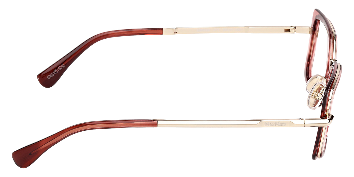 Max Mara™ - MM5186