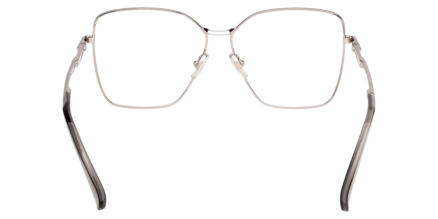 Max Mara™ - MM5187