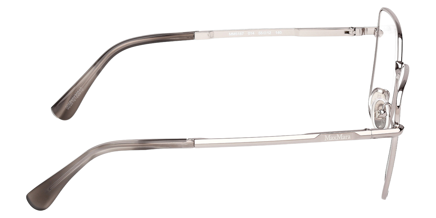 Max Mara™ - MM5187