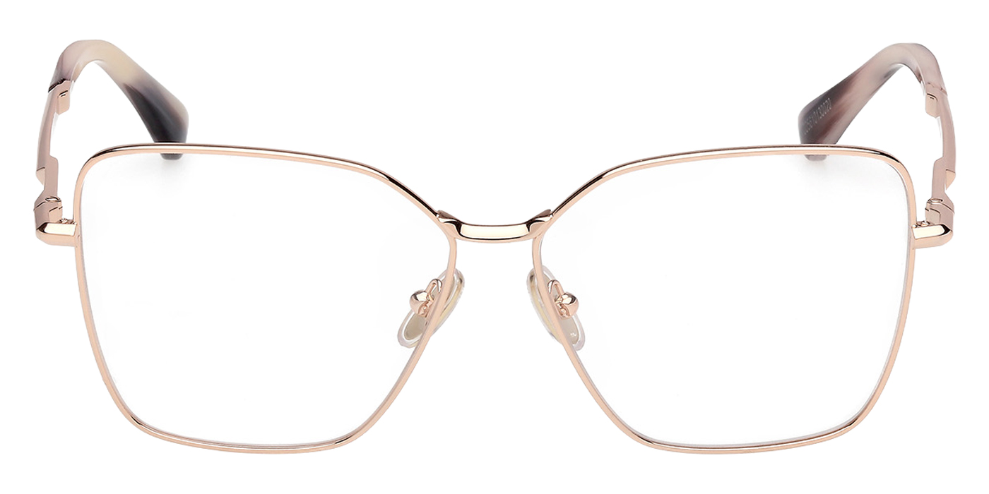 Max Mara™ - MM5187