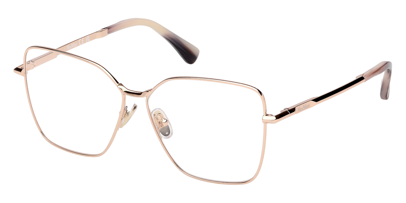 Max Mara™ - MM5187