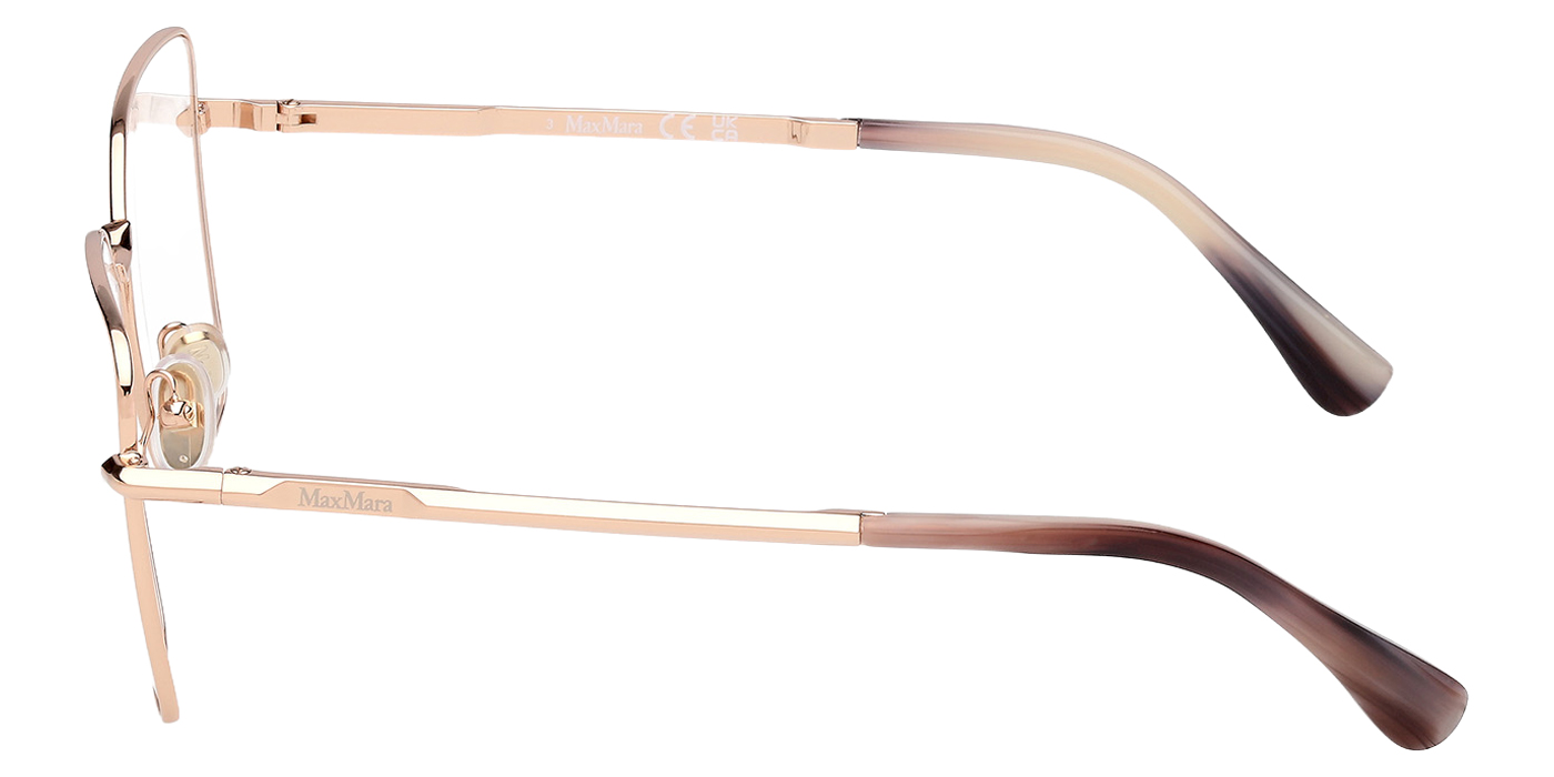 Max Mara™ - MM5187