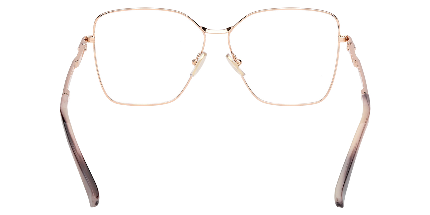 Max Mara™ - MM5187