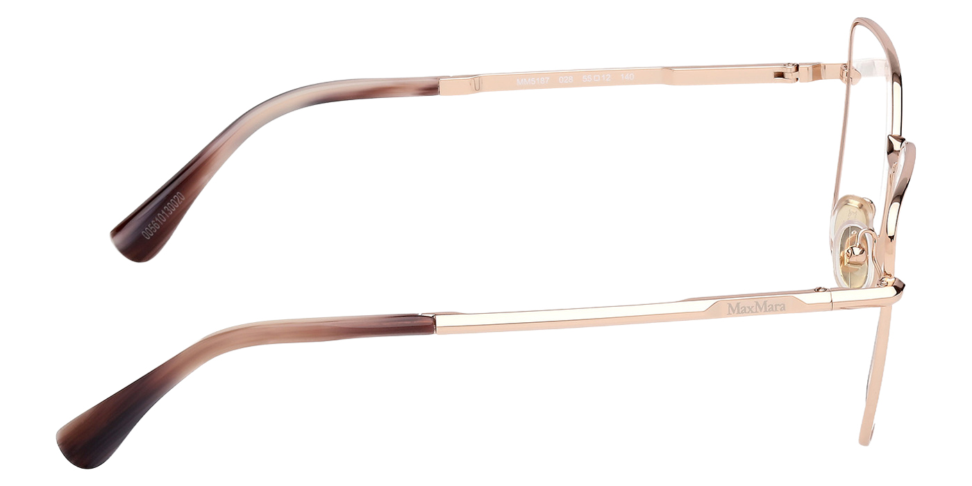 Max Mara™ - MM5187