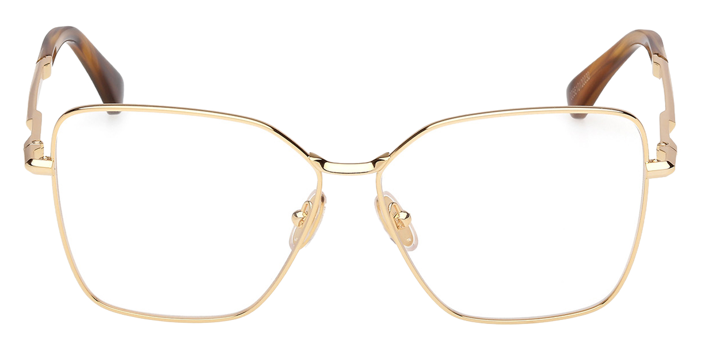 Max Mara™ - MM5187