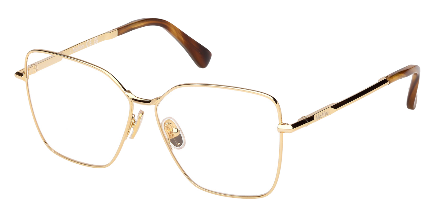Max Mara™ - MM5187