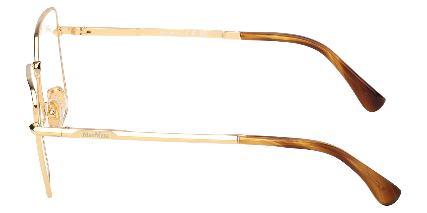 Max Mara™ - MM5187