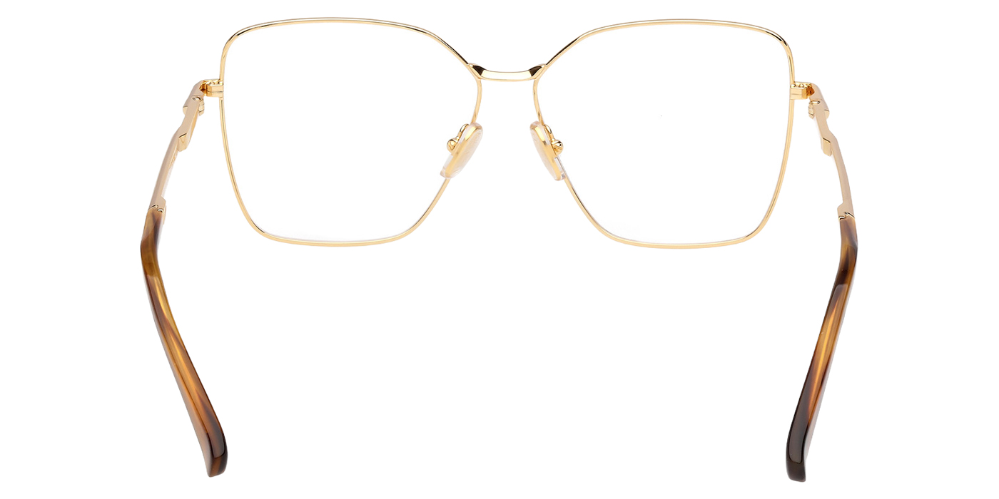 Max Mara™ - MM5187