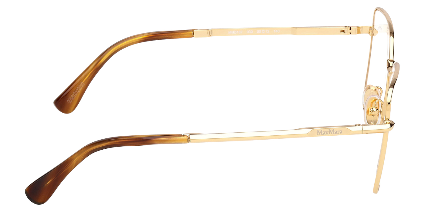 Max Mara™ - MM5187