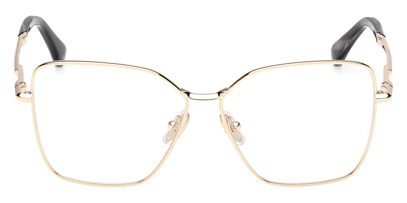 Max Mara™ - MM5187