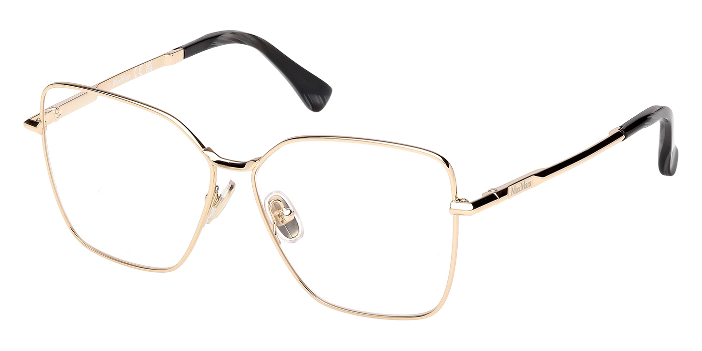 Max Mara™ - MM5187