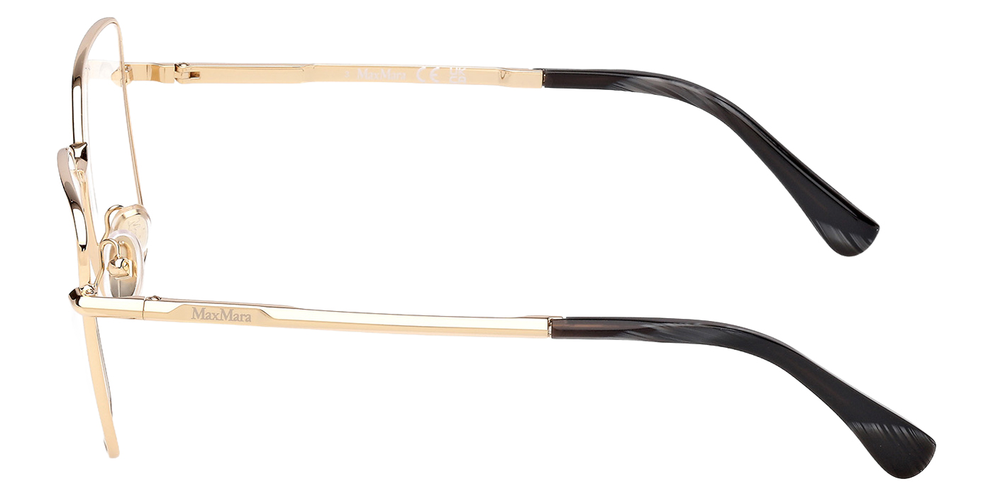 Max Mara™ - MM5187