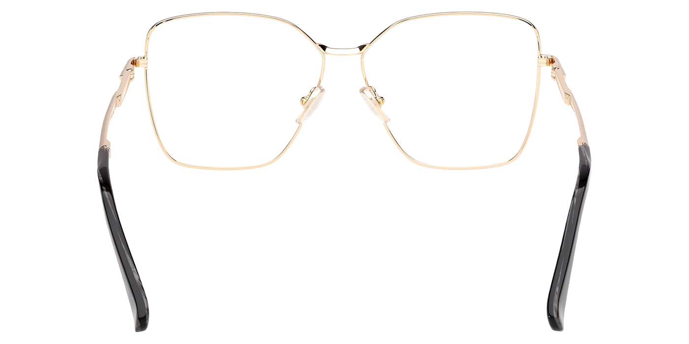 Max Mara™ - MM5187