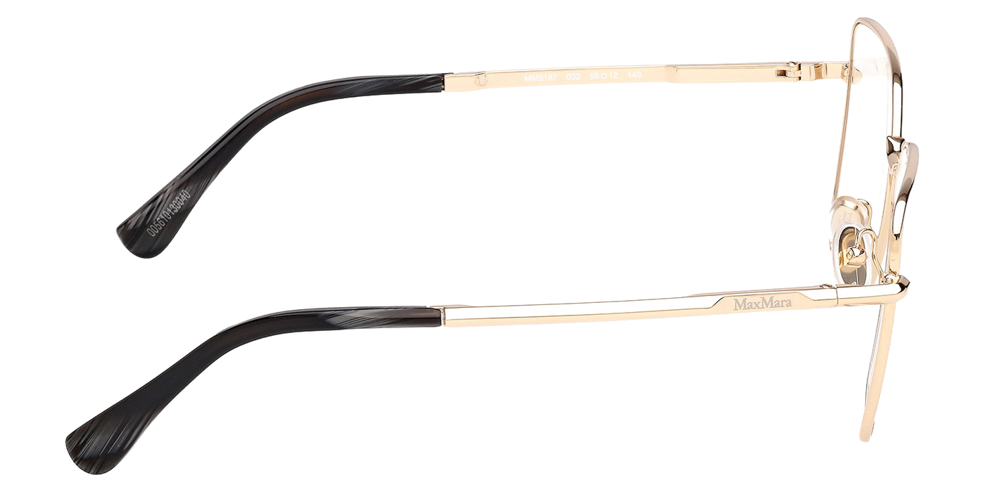 Max Mara™ - MM5187