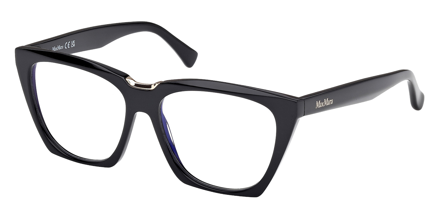 Max Mara™ - MM5188-B
