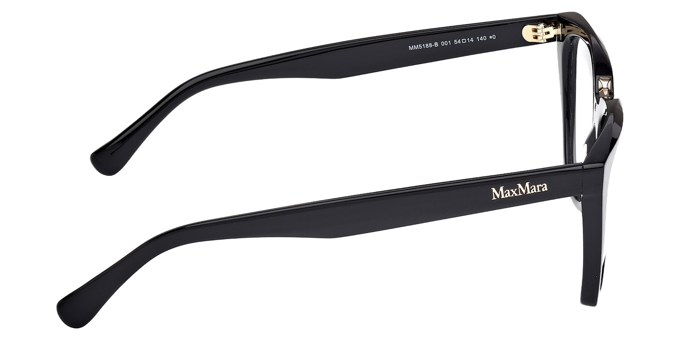 Max Mara™ - MM5188-B