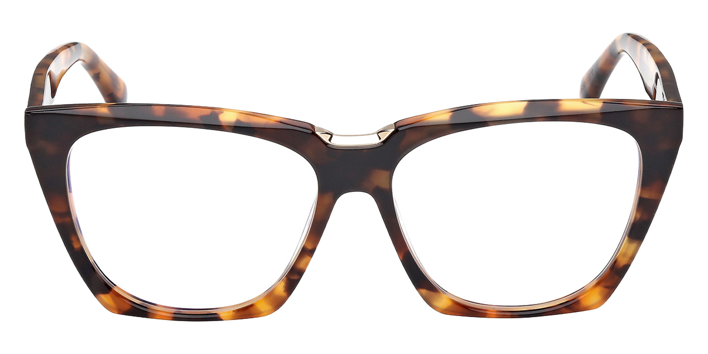 Max Mara™ - MM5188-B