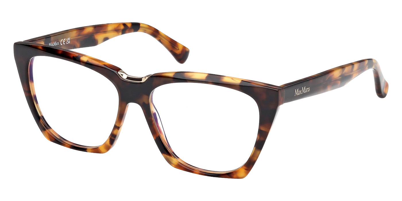 Max Mara™ - MM5188-B