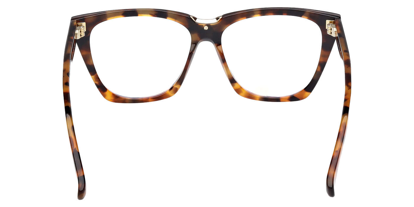 Max Mara™ - MM5188-B