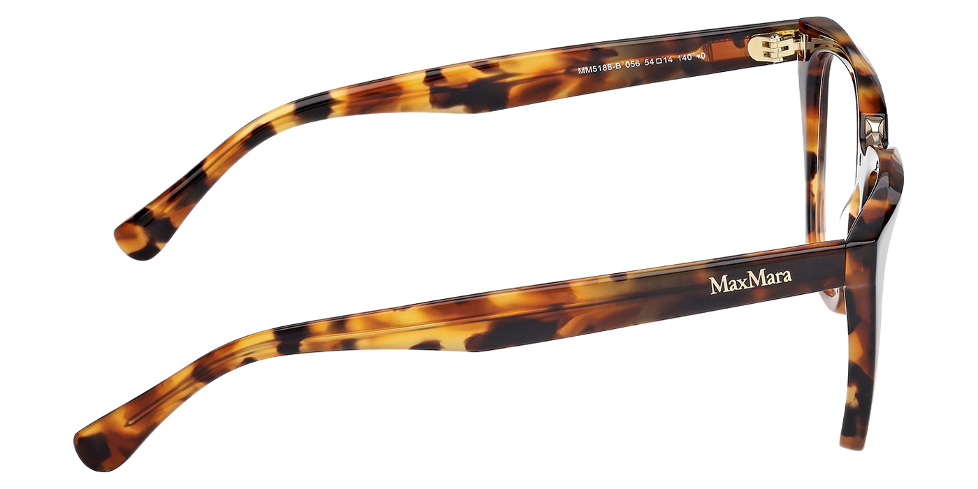 Max Mara™ - MM5188-B
