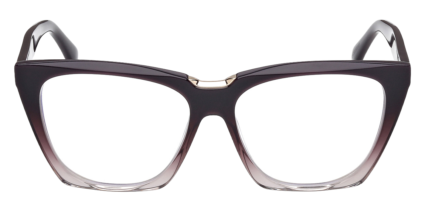 Max Mara™ - MM5188-B