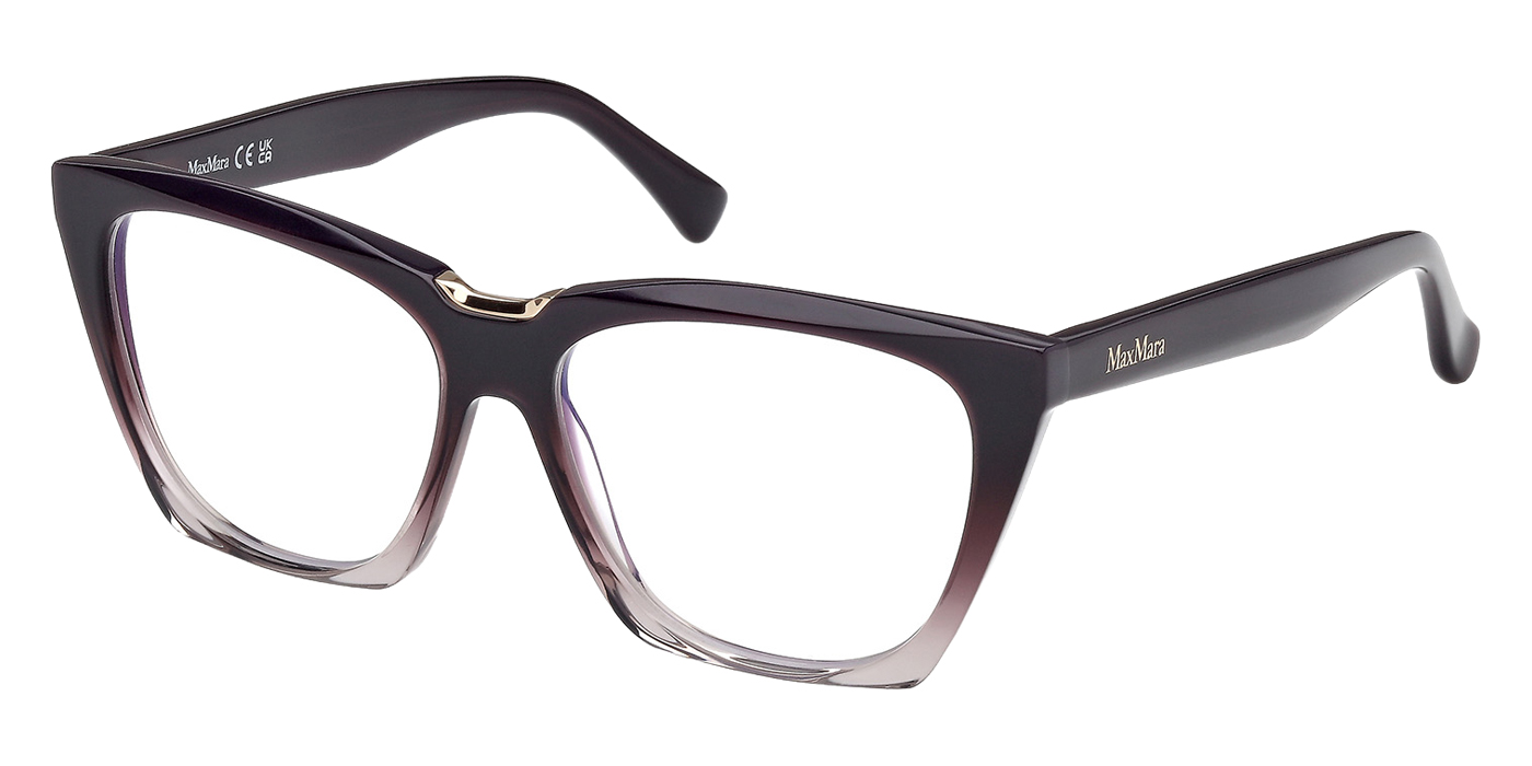 Max Mara™ - MM5188-B