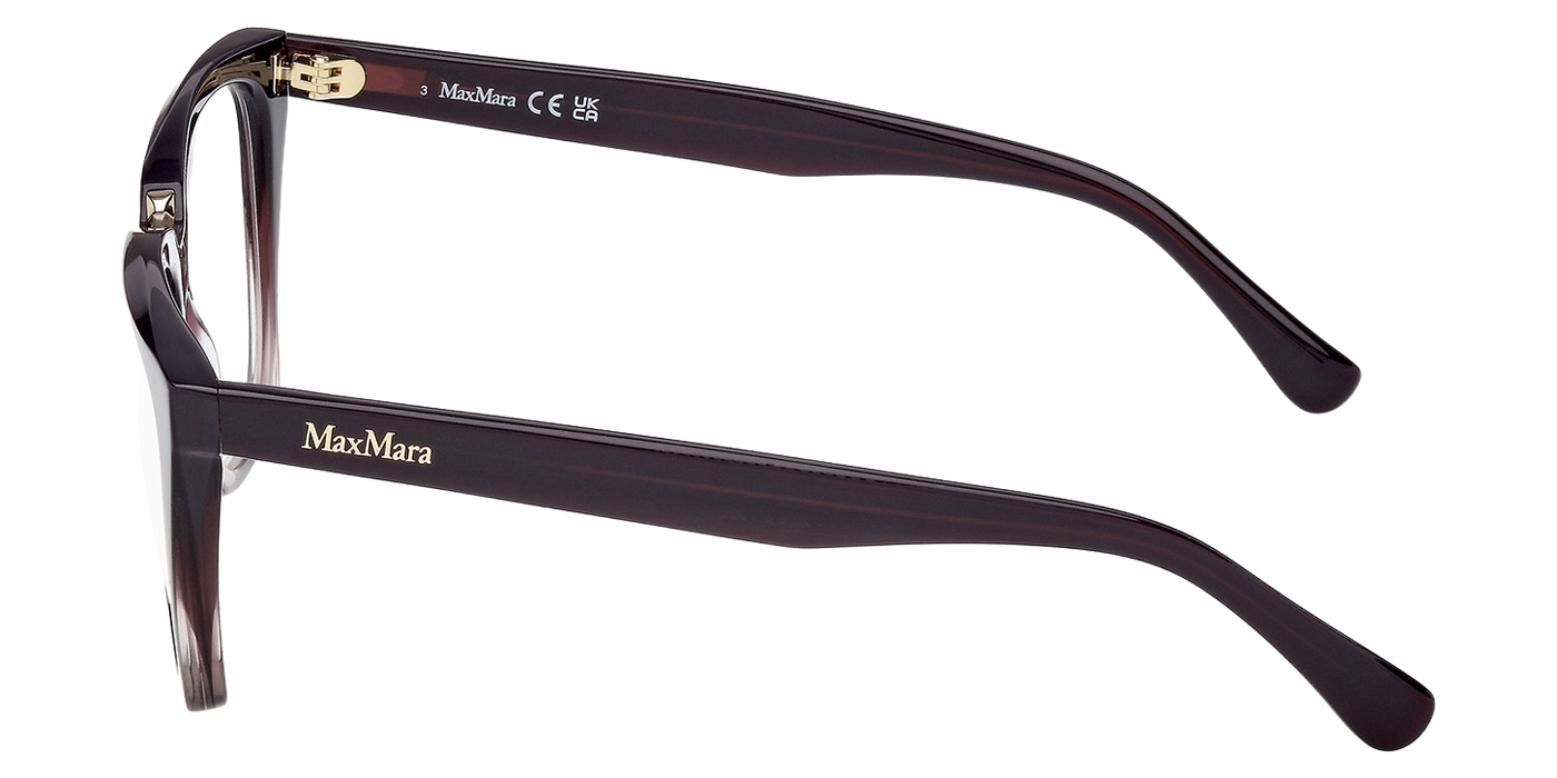 Max Mara™ - MM5188-B