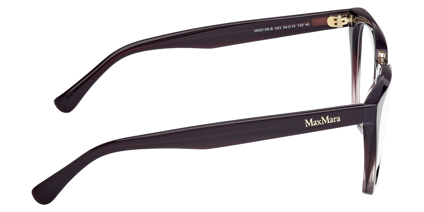 Max Mara™ - MM5188-B