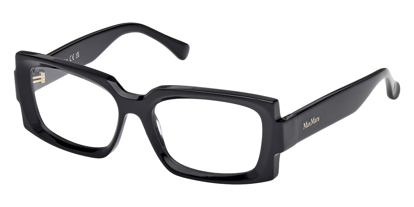 Max Mara™ - MM5189