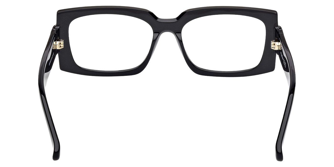 Max Mara™ - MM5189