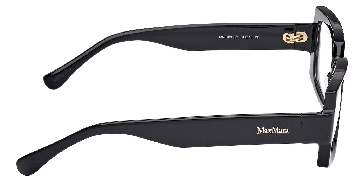 Max Mara™ - MM5189