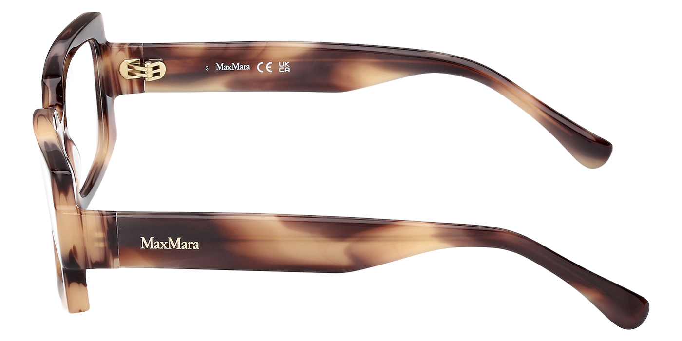 Max Mara™ - MM5189