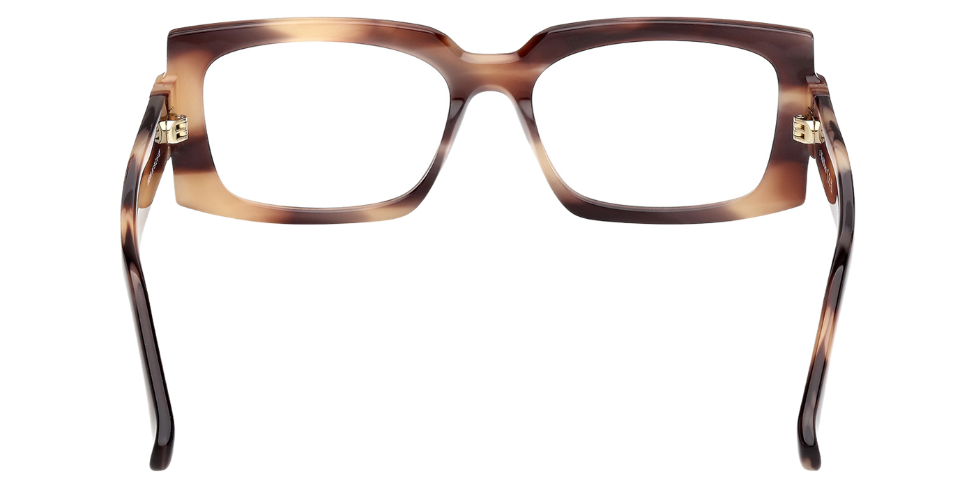 Max Mara™ - MM5189