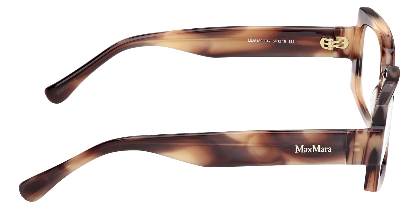 Max Mara™ - MM5189