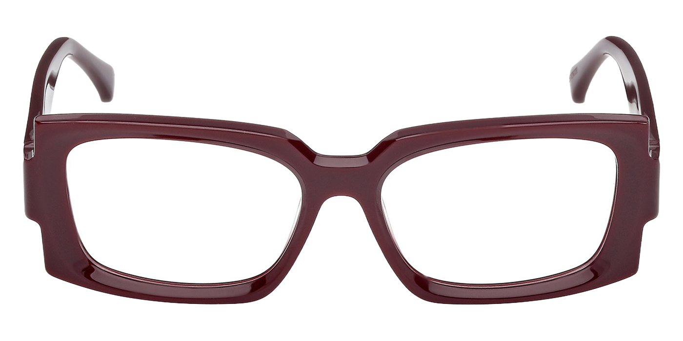 Max Mara™ - MM5189
