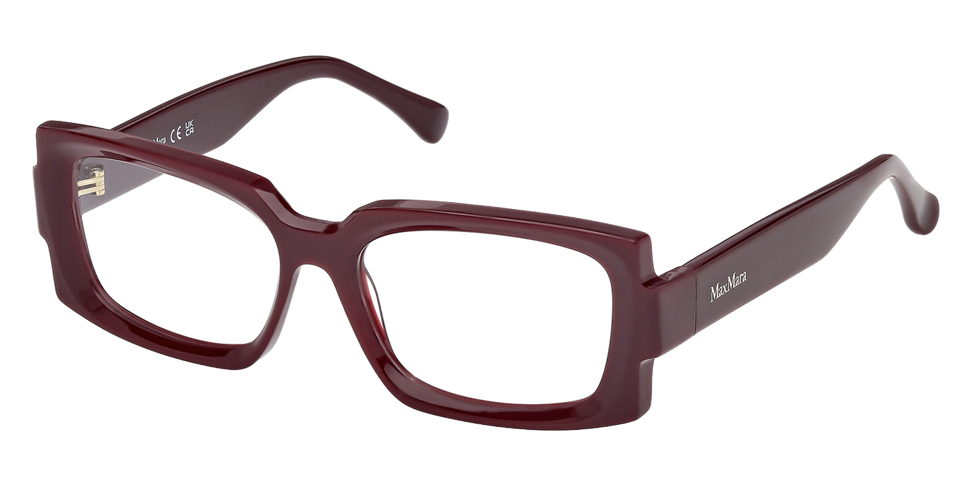 Max Mara™ - MM5189