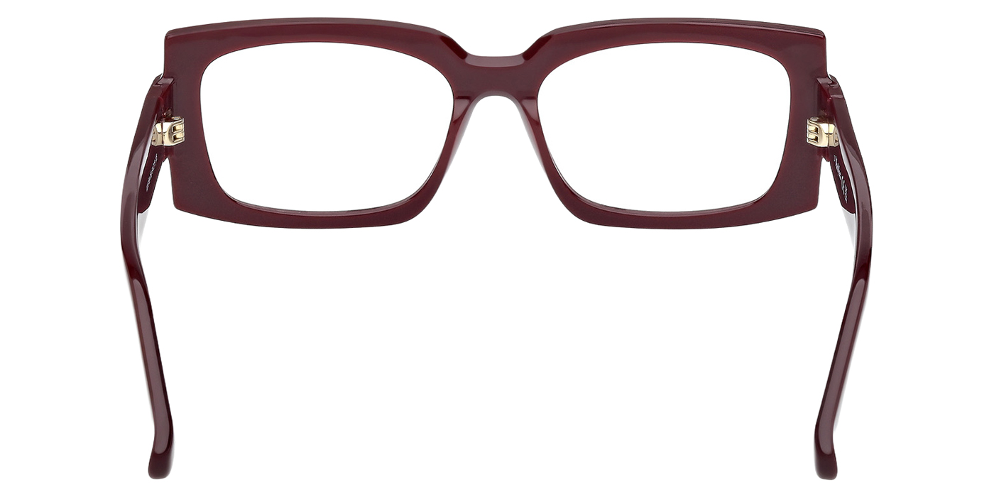 Max Mara™ - MM5189