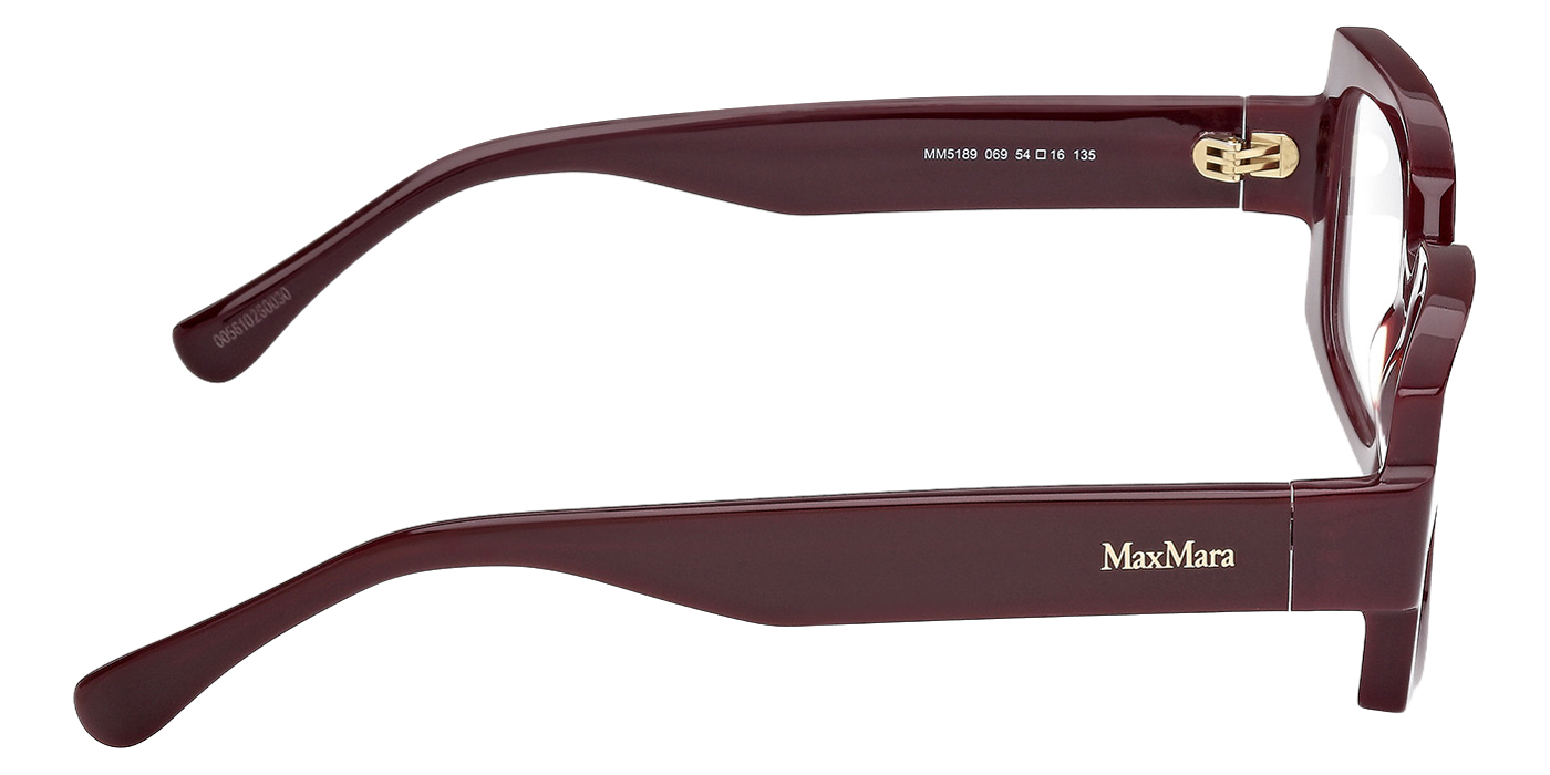 Max Mara™ - MM5189