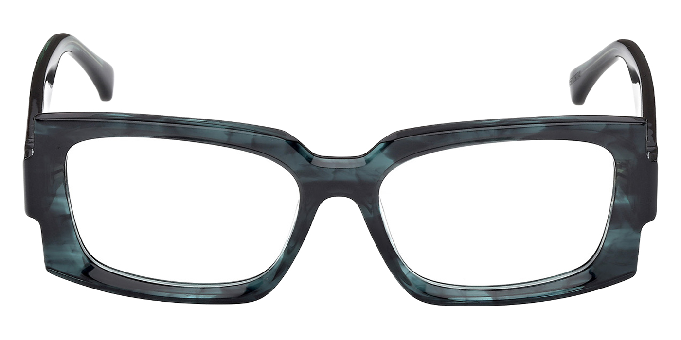 Max Mara™ - MM5189