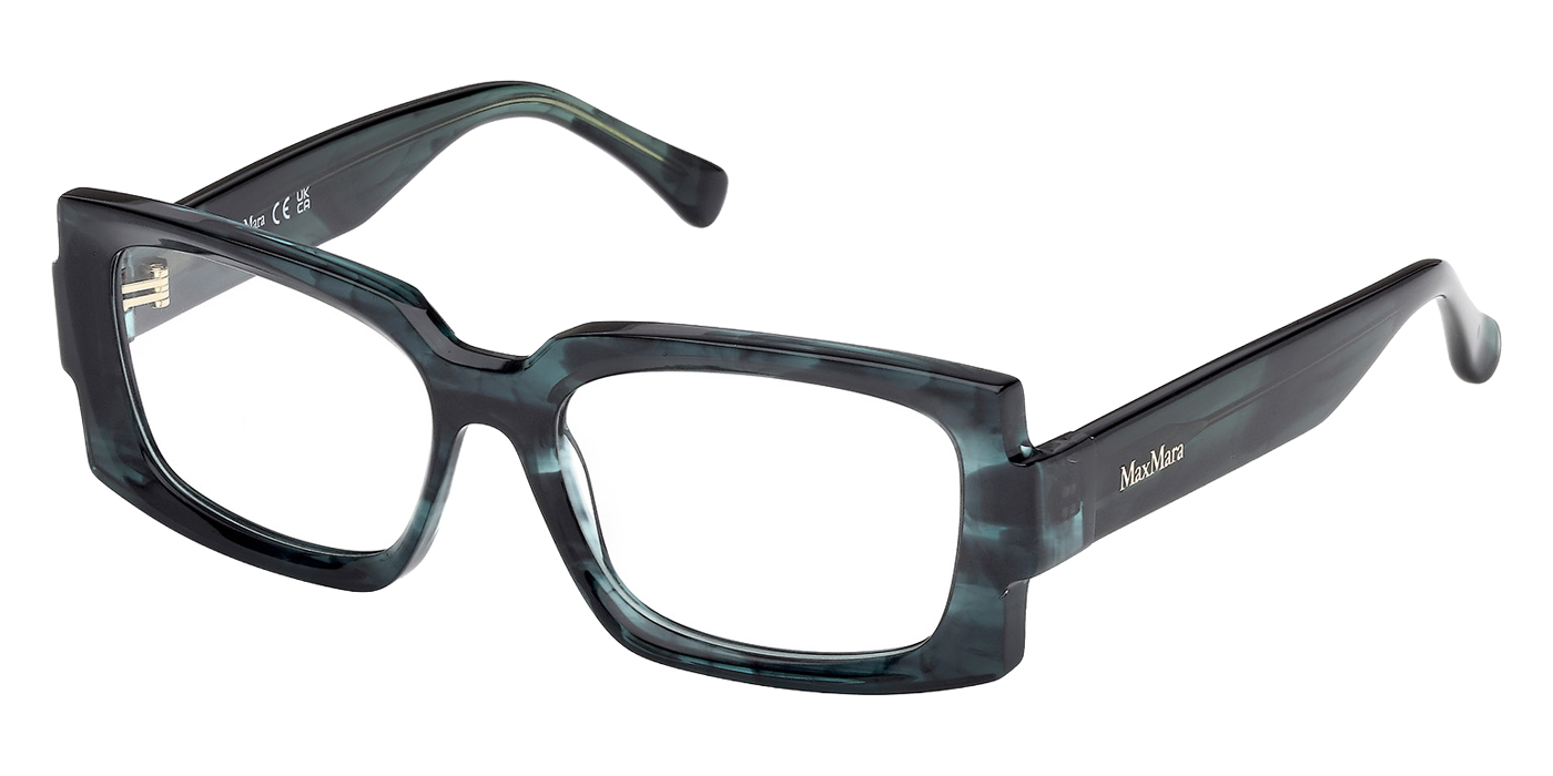 Max Mara™ - MM5189