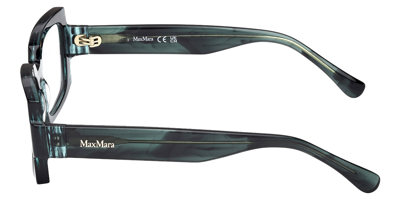 Max Mara™ - MM5189