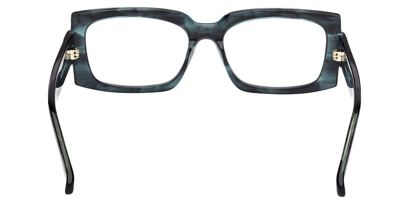 Max Mara™ - MM5189