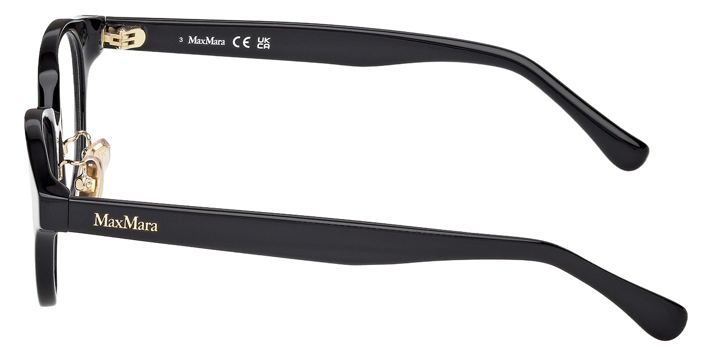 Max Mara™ - MM5199-D
